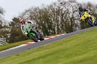 Oulton-Park-21st-March-2020;PJ-Motorsport-Photography-2020;anglesey;brands-hatch;cadwell-park;croft;donington-park;enduro-digital-images;event-digital-images;eventdigitalimages;mallory;no-limits;oulton-park;peter-wileman-photography;racing-digital-images;silverstone;snetterton;trackday-digital-images;trackday-photos;vmcc-banbury-run;welsh-2-day-enduro